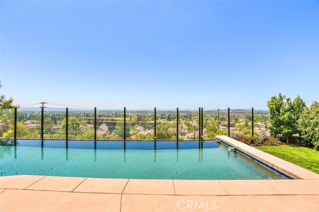 Photo of 2488 E Kern River Lane, Brea, CA 92821