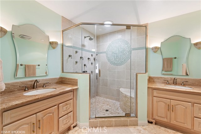 1507 Goodman Avenue, Redondo Beach, California 90278, 4 Bedrooms Bedrooms, ,3 BathroomsBathrooms,Residential,Sold,Goodman,OC19282019