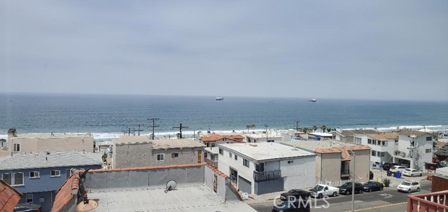 4305 Crest Drive, Manhattan Beach, California 90266, ,Residential Income,Sold,Crest,SB21121432