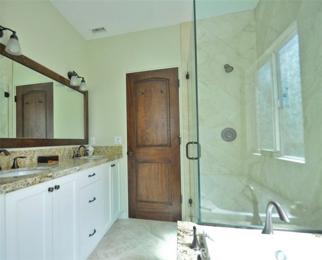 121 Guadalupe Avenue, Redondo Beach, California 90277, 4 Bedrooms Bedrooms, ,3 BathroomsBathrooms,Residential,Sold,Guadalupe,SB18068766