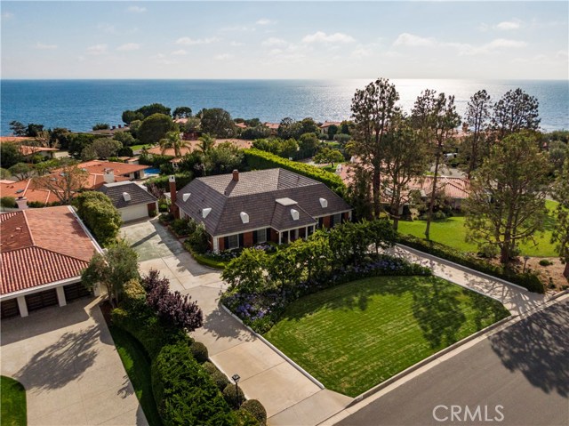 2817 Paseo Del Mar, Palos Verdes Estates, California 90274, 6 Bedrooms Bedrooms, ,3 BathroomsBathrooms,Residential,Sold,Paseo Del Mar,PV19265359