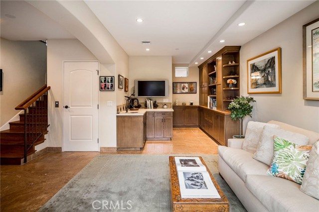 301 Homer Street, Manhattan Beach, California 90266, 3 Bedrooms Bedrooms, ,3 BathroomsBathrooms,Residential,Sold,Homer,SB19074682