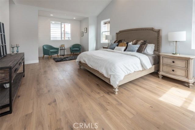 2410 Huntington Lane, Redondo Beach, California 90278, 4 Bedrooms Bedrooms, ,3 BathroomsBathrooms,Residential,Sold,Huntington,PV18242024