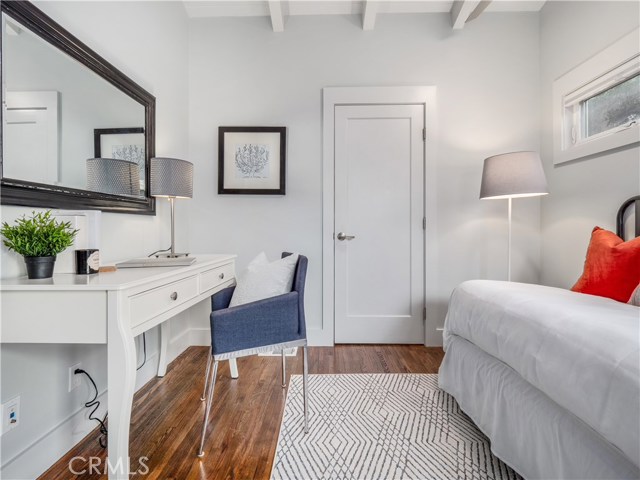 2616 Pine Avenue, Manhattan Beach, California 90266, 3 Bedrooms Bedrooms, ,1 BathroomBathrooms,Residential,Sold,Pine,SB21005852