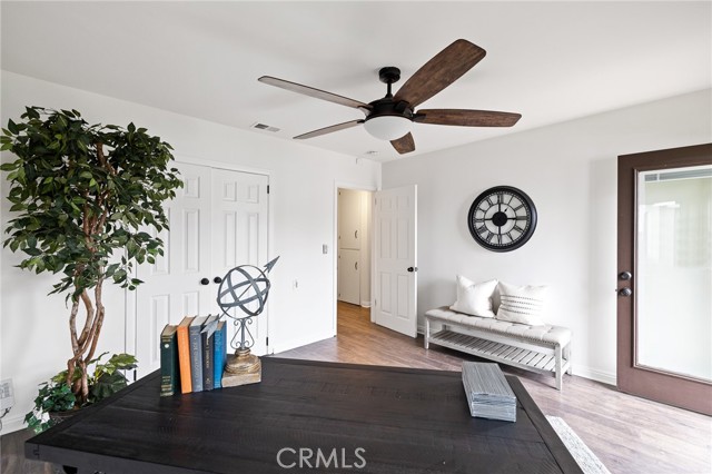 4 Bed Home for Sale in Hawthorne, California