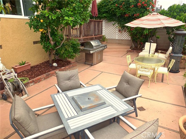 412 Prospect Avenue, Redondo Beach, California 90277, 5 Bedrooms Bedrooms, ,4 BathroomsBathrooms,Residential,Sold,Prospect,PW17120153