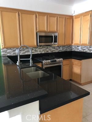 Photo of 55 Tierra Seguro, Rancho Santa Margarita, CA 92688