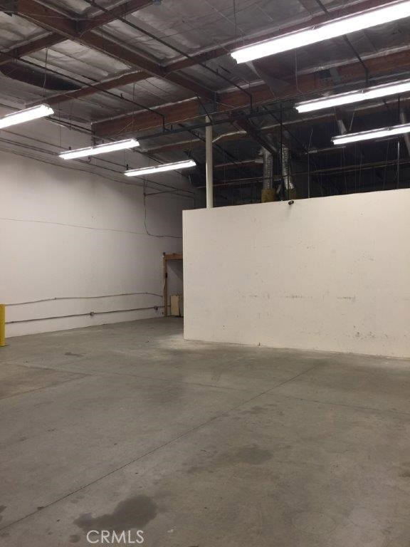 Spruce, ,Commercial,For Sale,Spruce,5,PW20166369