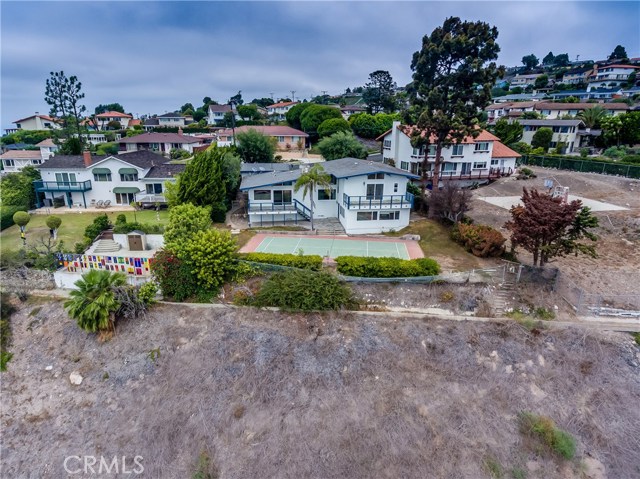 28245 Lobrook Drive, Rancho Palos Verdes, California 90275, 3 Bedrooms Bedrooms, ,3 BathroomsBathrooms,Residential,Sold,Lobrook,PV18219680