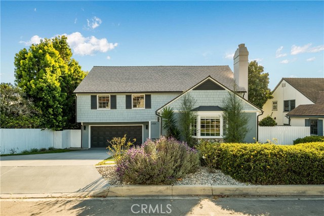 2425 Via Carrillo, Palos Verdes Estates, California 90274, 4 Bedrooms Bedrooms, ,3 BathroomsBathrooms,Residential,Sold,Via Carrillo,PV21052549