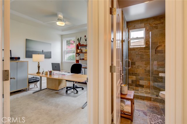 1144 9th Street, Hermosa Beach, California 90254, 5 Bedrooms Bedrooms, ,4 BathroomsBathrooms,Residential,Sold,9th,SB19216948