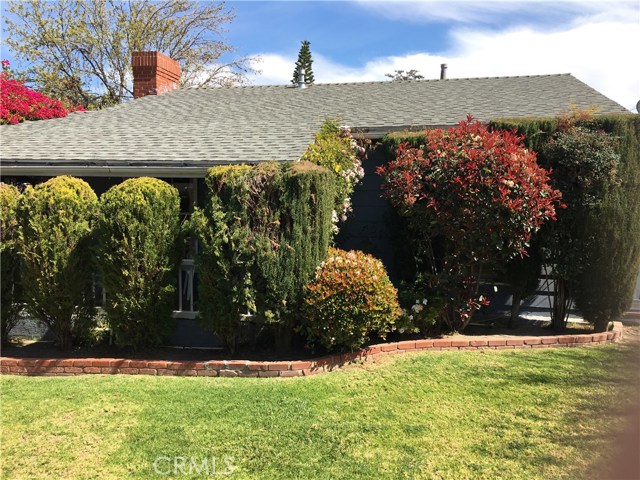 24236 Ocean Avenue, Torrance, California 90505, 2 Bedrooms Bedrooms, ,1 BathroomBathrooms,Residential,Sold,Ocean,SB18054388