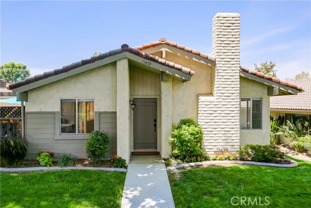 Loma Linda