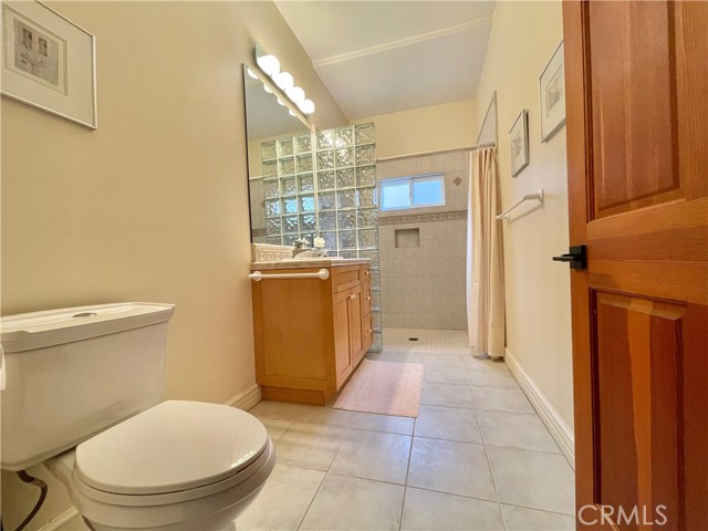 808 Juanita Avenue, Redondo Beach, California 90277, 5 Bedrooms Bedrooms, ,3 BathroomsBathrooms,Residential,Sold,Juanita,IN21096343