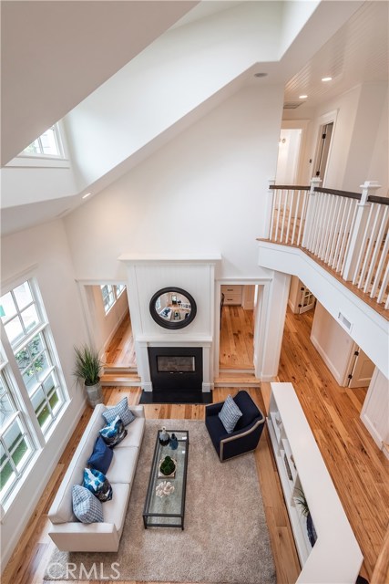 2916 Palm Avenue, Manhattan Beach, California 90266, 5 Bedrooms Bedrooms, ,4 BathroomsBathrooms,Residential,Sold,Palm,SB19125651