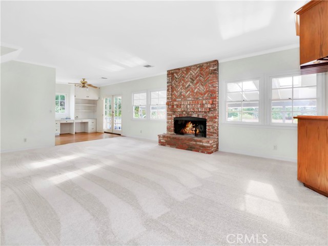 26811 Eastvale Road, Palos Verdes Peninsula, California 90274, 5 Bedrooms Bedrooms, ,2 BathroomsBathrooms,Residential,Sold,Eastvale,SB21137760