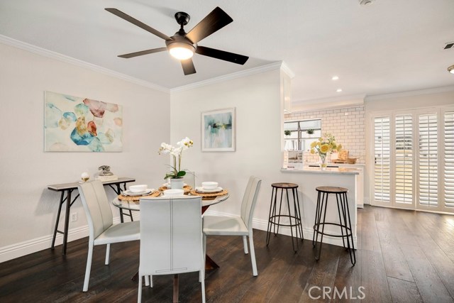 1111 Beryl Street, Redondo Beach, California 90277, 2 Bedrooms Bedrooms, ,2 BathroomsBathrooms,Residential,Sold,Beryl,SB20025908 1111 Beryl Street, Redondo Beach, California 90277, 2 Bedrooms Bedrooms, ,2 BathroomsBathrooms,Residential,Sold,Beryl,SB20025908