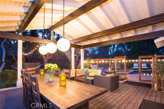 2271 Estribo Drive, Rolling Hills Estates, California 90274, 4 Bedrooms Bedrooms, ,3 BathroomsBathrooms,Residential,Sold,Estribo,SB19042746