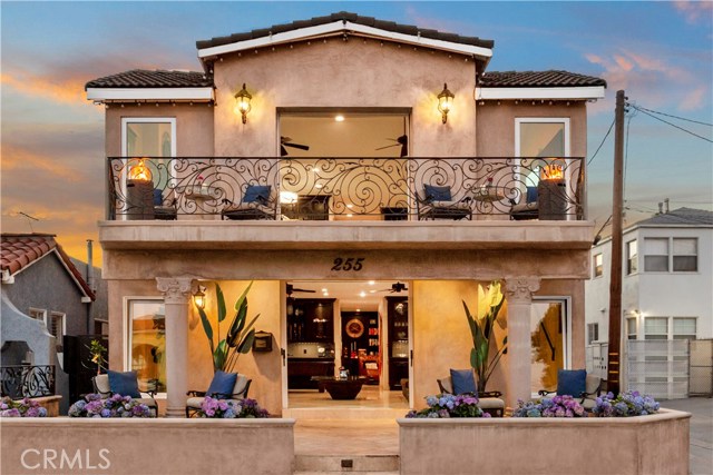 Photo of 255 Corona Avenue, Long Beach, CA 90803