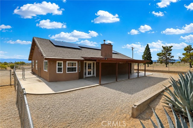 Property Photo 34