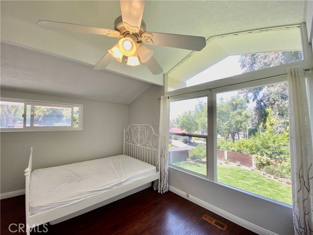 30 Encanto Drive, Rolling Hills Estates, California 90274, 4 Bedrooms Bedrooms, ,3 BathroomsBathrooms,Residential,Sold,Encanto,PV20080476