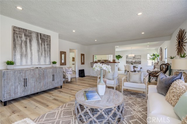 1650 21st Street, Manhattan Beach, California 90266, 4 Bedrooms Bedrooms, ,2 BathroomsBathrooms,Residential,Sold,21st,SB20149105 1650 21st Street, Manhattan Beach, California 90266, 4 Bedrooms Bedrooms, ,2 BathroomsBathrooms,Residential,Sold,21st,SB20149105