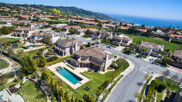 27 Sail View Avenue, Rancho Palos Verdes, California 90275, 5 Bedrooms Bedrooms, ,4 BathroomsBathrooms,Residential,Sold,Sail View,SB19074310