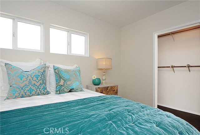 2606 Armour Lane, Redondo Beach, California 90278, 3 Bedrooms Bedrooms, ,1 BathroomBathrooms,Residential,Sold,Armour,PV19132276