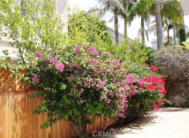 2109 Gates Avenue, Redondo Beach, California 90278, 4 Bedrooms Bedrooms, ,2 BathroomsBathrooms,Residential,Sold,Gates,SB17177708