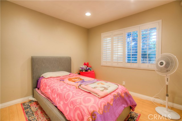 1735 Oldstone Court, Rancho Palos Verdes, California 90275, 4 Bedrooms Bedrooms, ,2 BathroomsBathrooms,Residential,Sold,Oldstone,DW18203646 1735 Oldstone Court, Rancho Palos Verdes, California 90275, 4 Bedrooms Bedrooms, ,2 BathroomsBathrooms,Residential,Sold,Oldstone,DW18203646