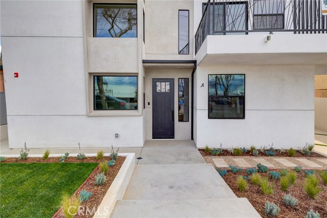 2004 Grant Avenue, Redondo Beach, California 90278, 4 Bedrooms Bedrooms, ,5 BathroomsBathrooms,Residential,Sold,Grant,PV19040673