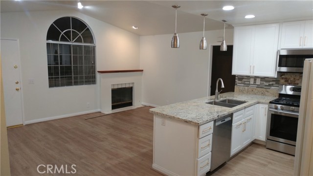 Photo of 3 Mirlo #81, Rancho Santa Margarita, CA 92688