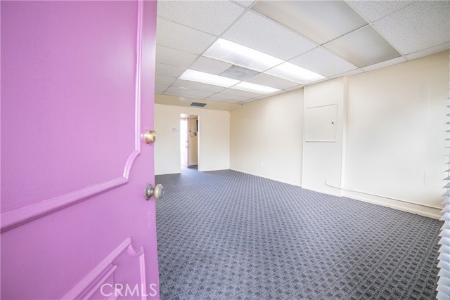  Commercial for Sale in Burbank, California