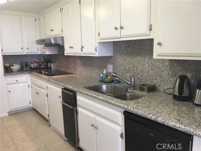 3200 La Rotonda Drive, Rancho Palos Verdes, California 90275, 2 Bedrooms Bedrooms, ,1 BathroomBathrooms,Residential,Sold,La Rotonda,SB17129072