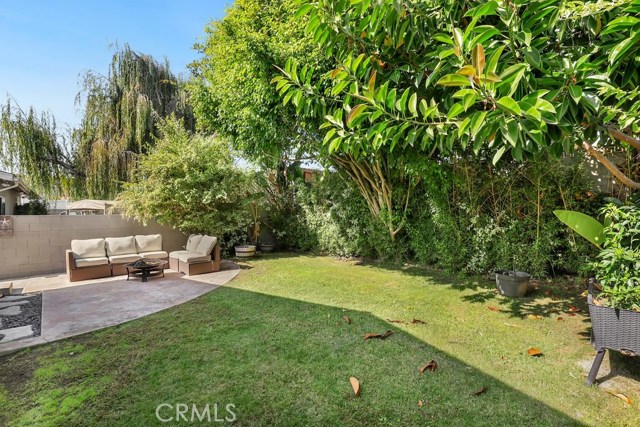 1637 Armour Lane, Redondo Beach, California 90278, 3 Bedrooms Bedrooms, ,2 BathroomsBathrooms,Residential,Sold,Armour,SB20232619