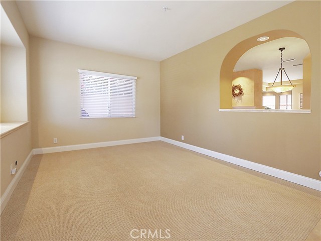 302 Catalina, Redondo Beach, California 90277, 3 Bedrooms Bedrooms, ,2 BathroomsBathrooms,Residential,Sold,Catalina,IN21104983