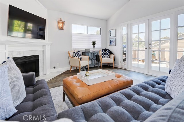 1920 Voorhees Avenue, Redondo Beach, California 90278, 3 Bedrooms Bedrooms, ,3 BathroomsBathrooms,Residential,Sold,Voorhees,SB19186018