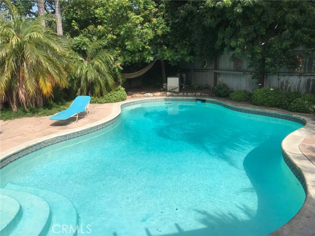 2808 Vail Avenue, Redondo Beach, California 90278, 2 Bedrooms Bedrooms, ,2 BathroomsBathrooms,Residential,Sold,Vail,IN17144464