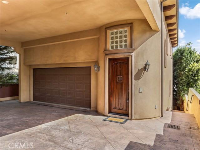 512 Juanita Avenue, Redondo Beach, California 90277, 3 Bedrooms Bedrooms, ,3 BathroomsBathrooms,Residential,Sold,Juanita,SB17222530