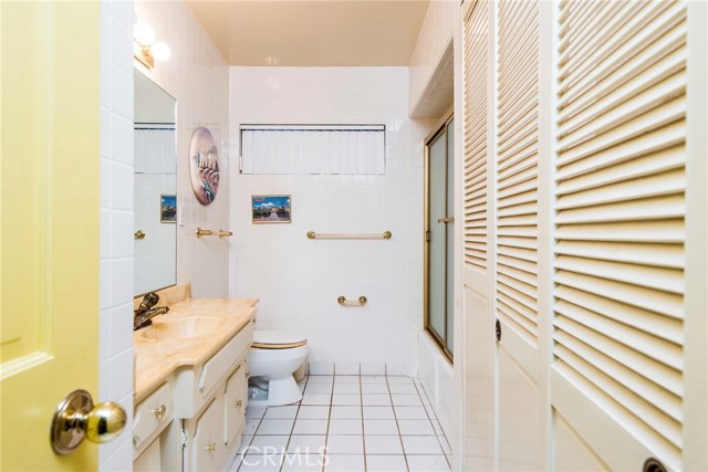 2615 Pacific Avenue, Manhattan Beach, California 90266, 3 Bedrooms Bedrooms, ,2 BathroomsBathrooms,Residential,Sold,Pacific,SB18016684