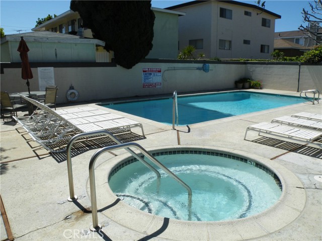 2120 Dufour Avenue, Redondo Beach, California 90278, 2 Bedrooms Bedrooms, ,2 BathroomsBathrooms,Residential,Sold,Dufour,SB19154300