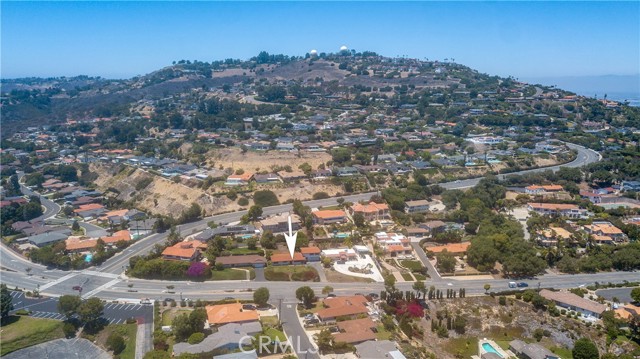 30727 Palos Verdes Drive, Rancho Palos Verdes, California 90275, 4 Bedrooms Bedrooms, ,1 BathroomBathrooms,Residential,Sold,Palos Verdes,PV21146168