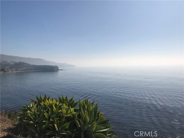 32653 Seagate Drive, Rancho Palos Verdes, California 90275, 2 Bedrooms Bedrooms, ,1 BathroomBathrooms,Residential,Sold,Seagate,PV18026337