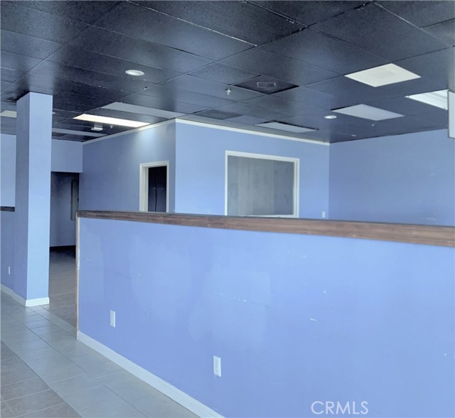 9663 Garvey, 91733, ,Commercial,For Sale,Garvey,206,AR20149669