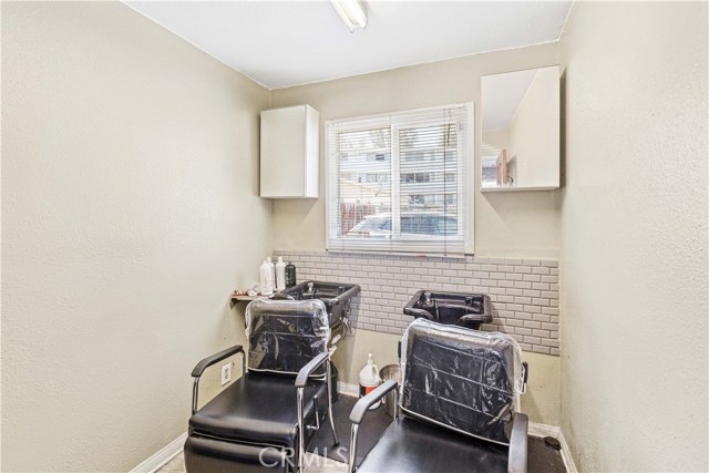 Long Beach, ,Commercial,For Sale,Long Beach,TR20162607