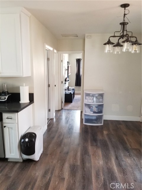 2 Bed Home for Sale in Compton, California