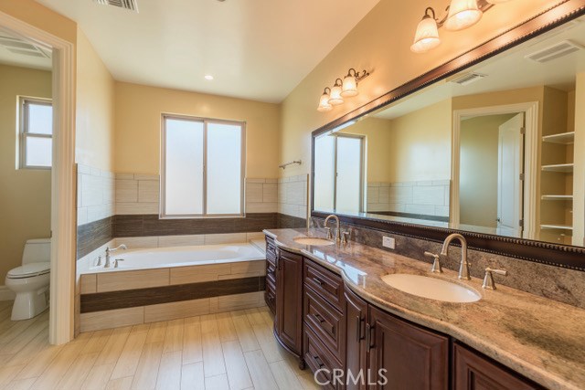 1918 Dufour Avenue, Redondo Beach, California 90278, 4 Bedrooms Bedrooms, ,3 BathroomsBathrooms,Residential,Sold,Dufour,PV17106923