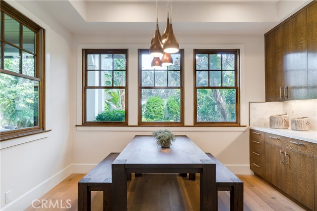 709 26th Street, Manhattan Beach, California 90266, 5 Bedrooms Bedrooms, ,4 BathroomsBathrooms,Residential,Sold,26th,SB19065804