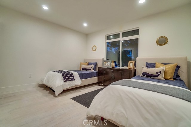 2912 BLAISDELL Avenue, Redondo Beach, California 90278, 4 Bedrooms Bedrooms, ,3 BathroomsBathrooms,Residential,Sold,BLAISDELL,SB18098043