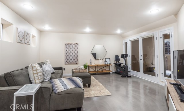 224 14th Street, Manhattan Beach, California 90266, 4 Bedrooms Bedrooms, ,4 BathroomsBathrooms,Residential,Sold,14th,SB19152131